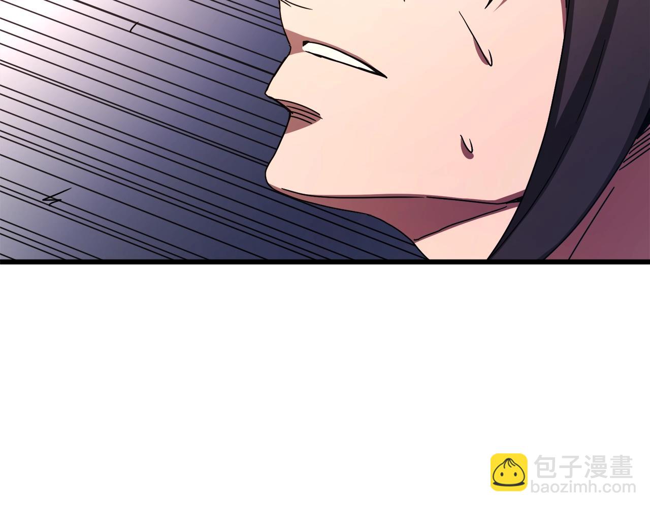 第48话 还有遗言吗(1/4)-第48话