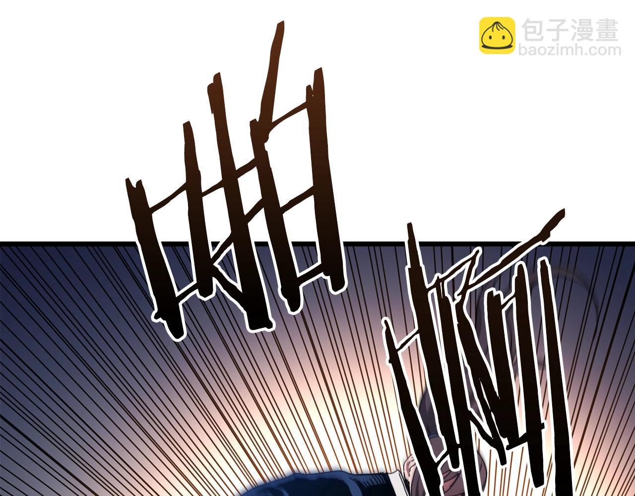 第48话 还有遗言吗(1/4)-第48话