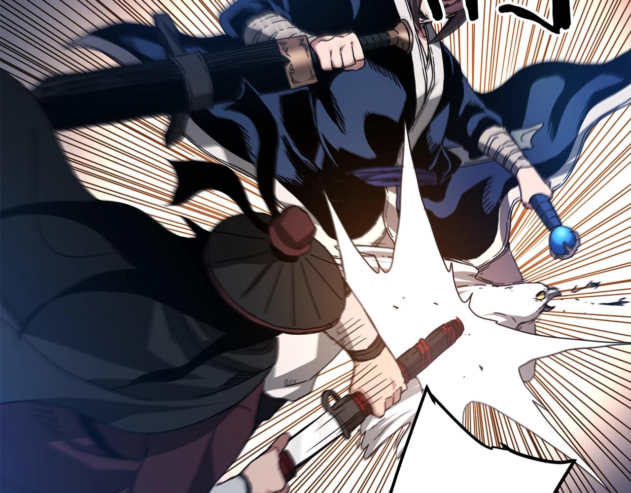 第48话 还有遗言吗(1/4)-第48话