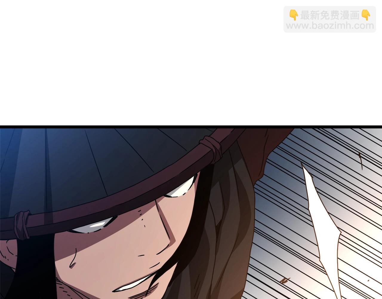 第48话 还有遗言吗(1/4)-第48话