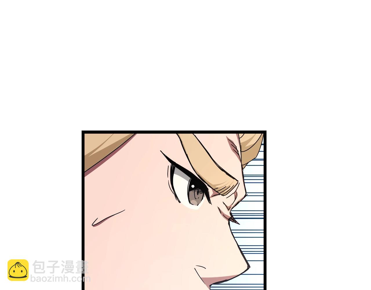 第48话 还有遗言吗(1/4)-第48话