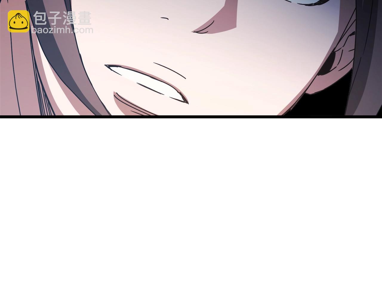 第48话 还有遗言吗(1/4)-第48话