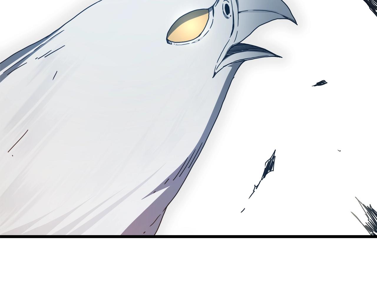 第48话 还有遗言吗(1/4)-第48话