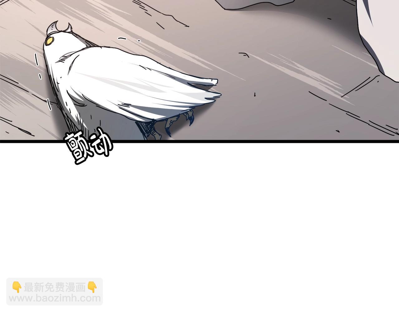 第48话 还有遗言吗(1/4)-第48话