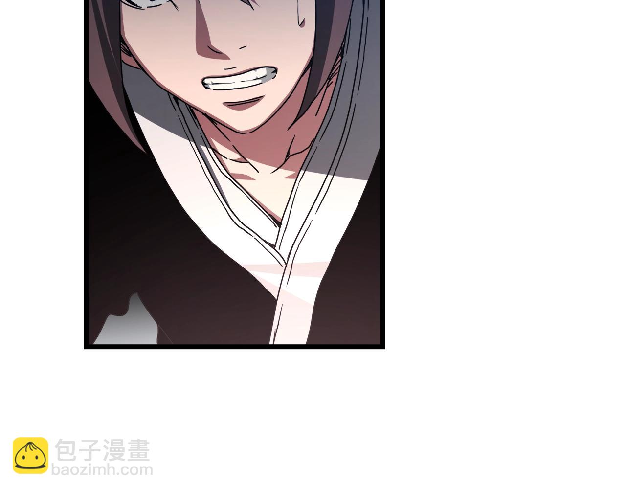 第48话 还有遗言吗(1/4)-第48话