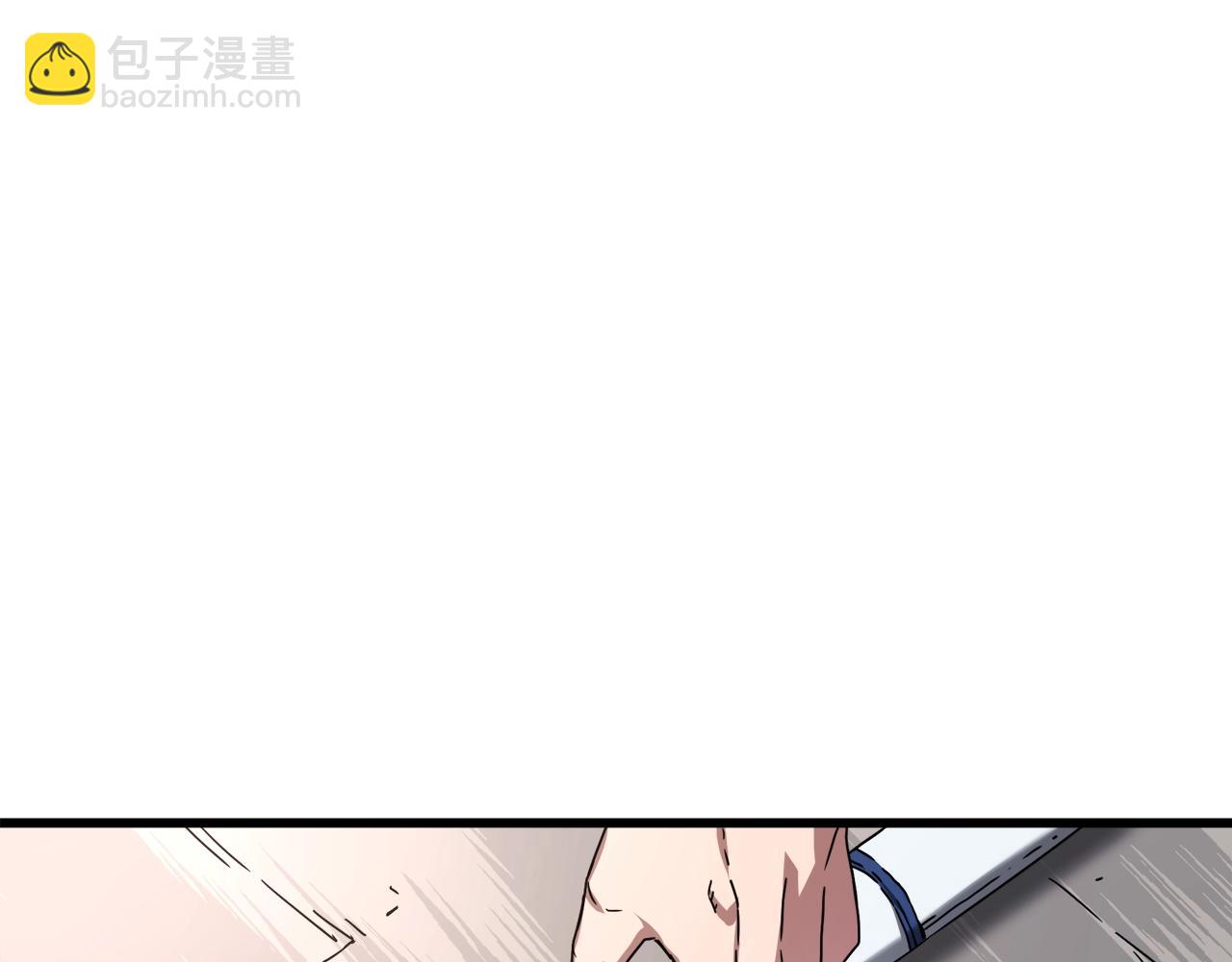 第48话 还有遗言吗(1/4)-第48话