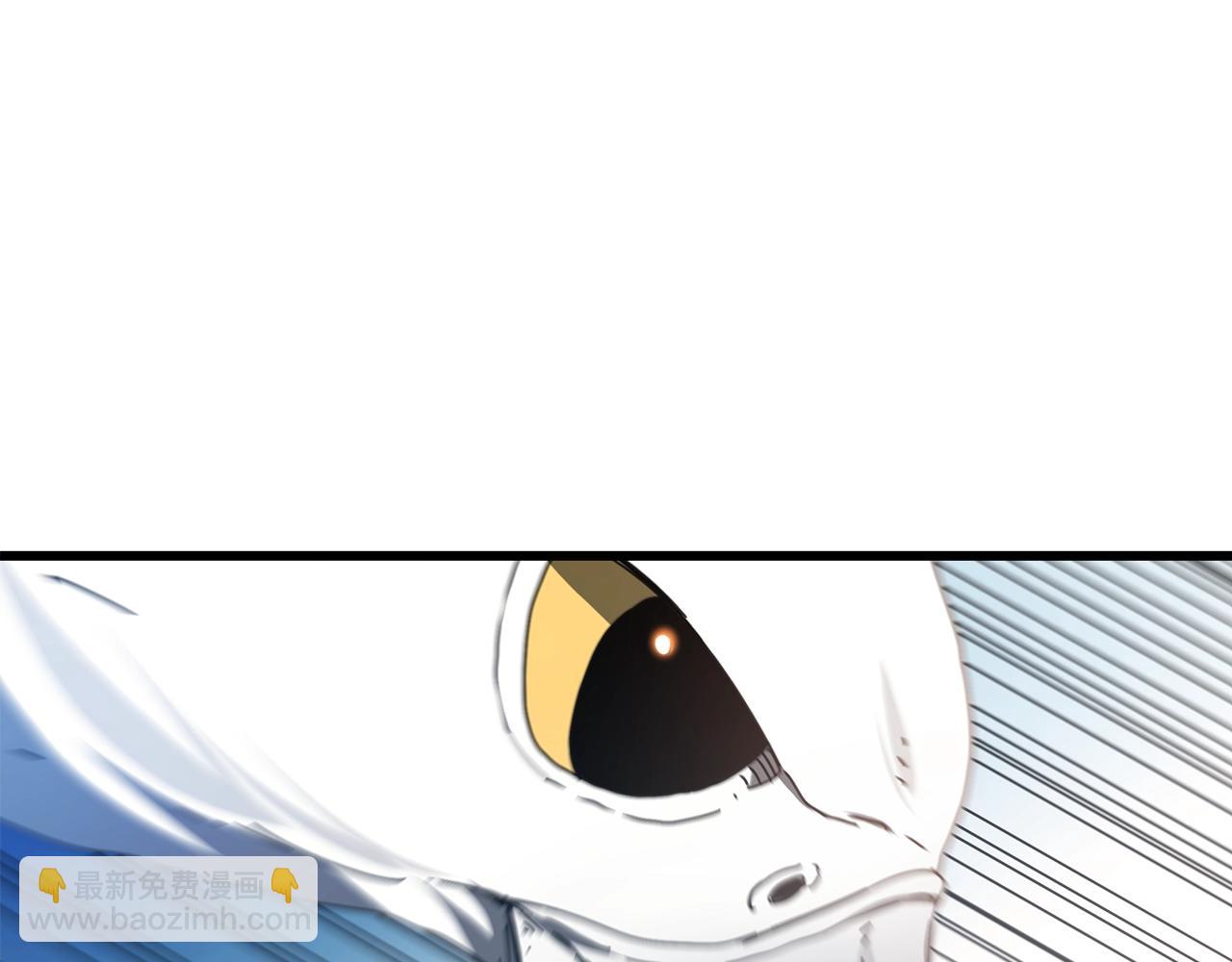 第48话 还有遗言吗(1/4)-第48话