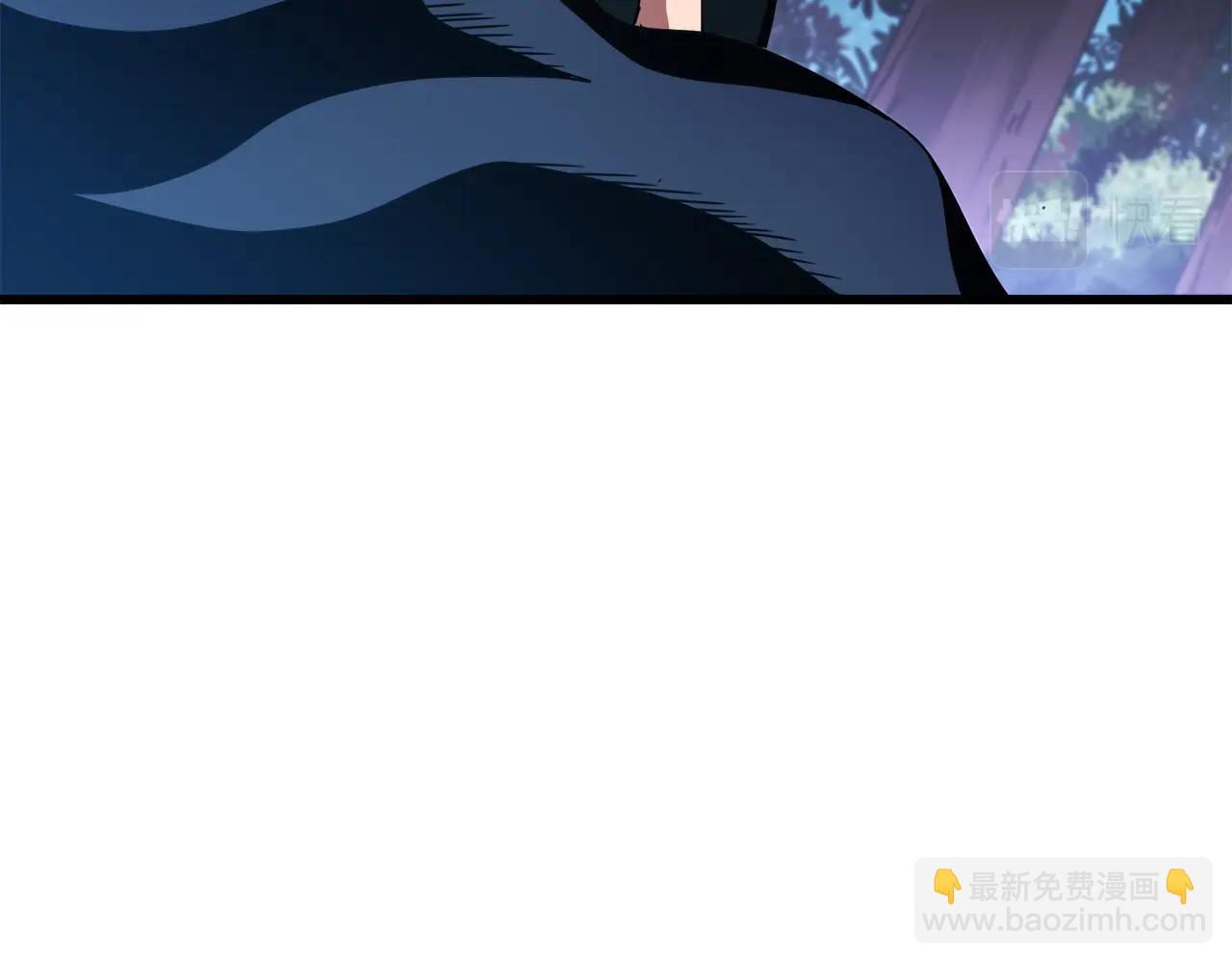 第50话 出手吧渣子(1/4)-第50话