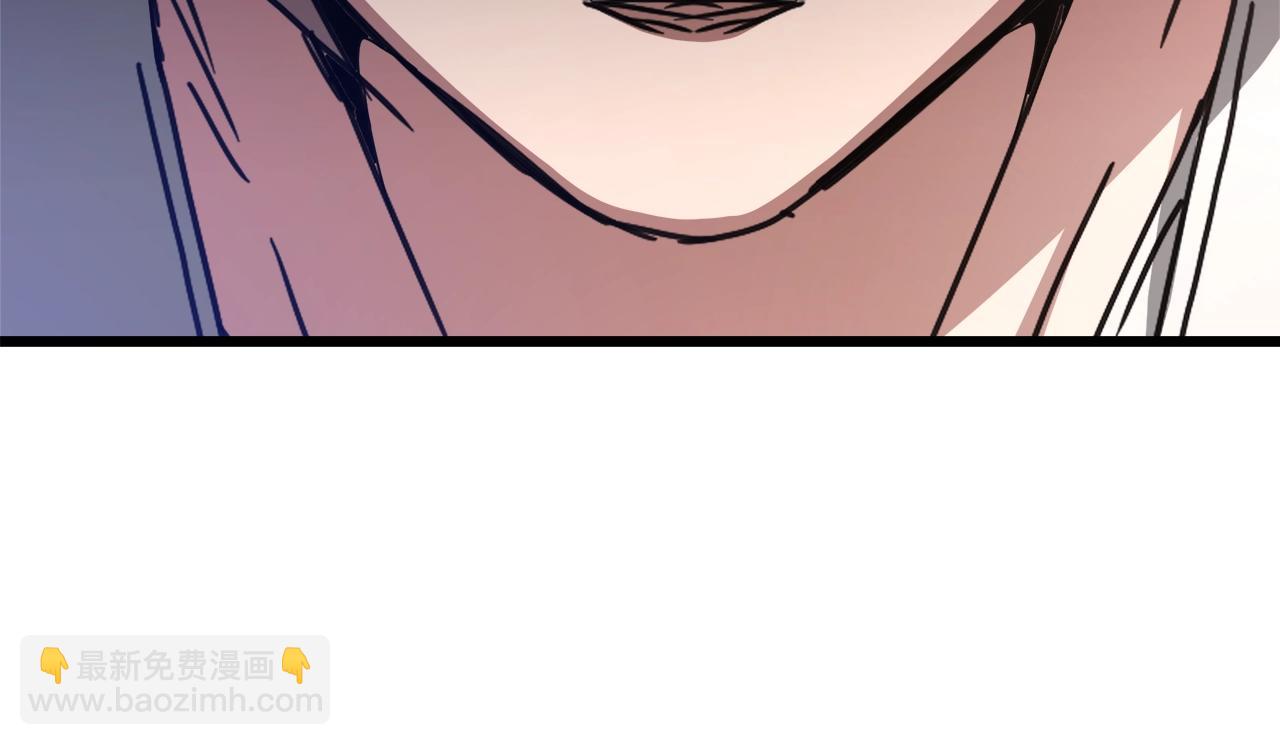 第50话 出手吧渣子(1/4)-第50话