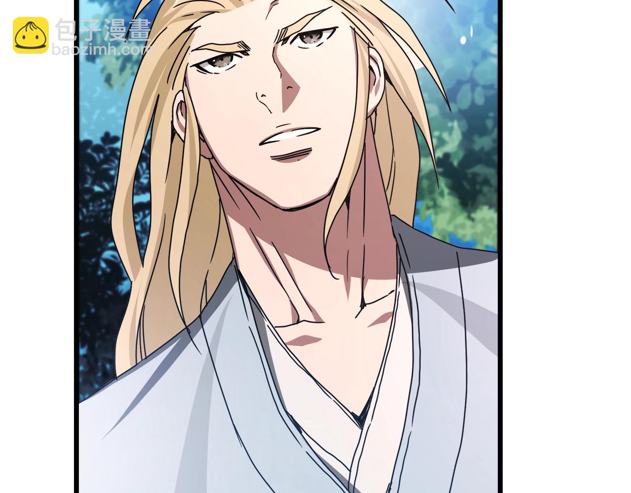 第50话 出手吧渣子(1/4)-第50话