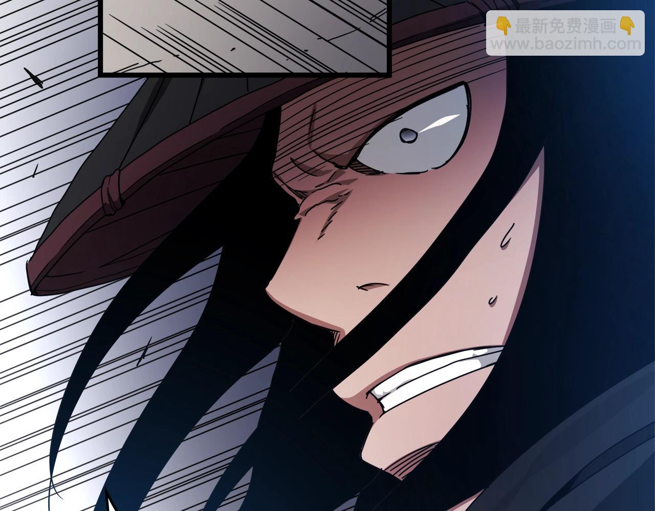 第52话 我在哪？(1/4)-第52话