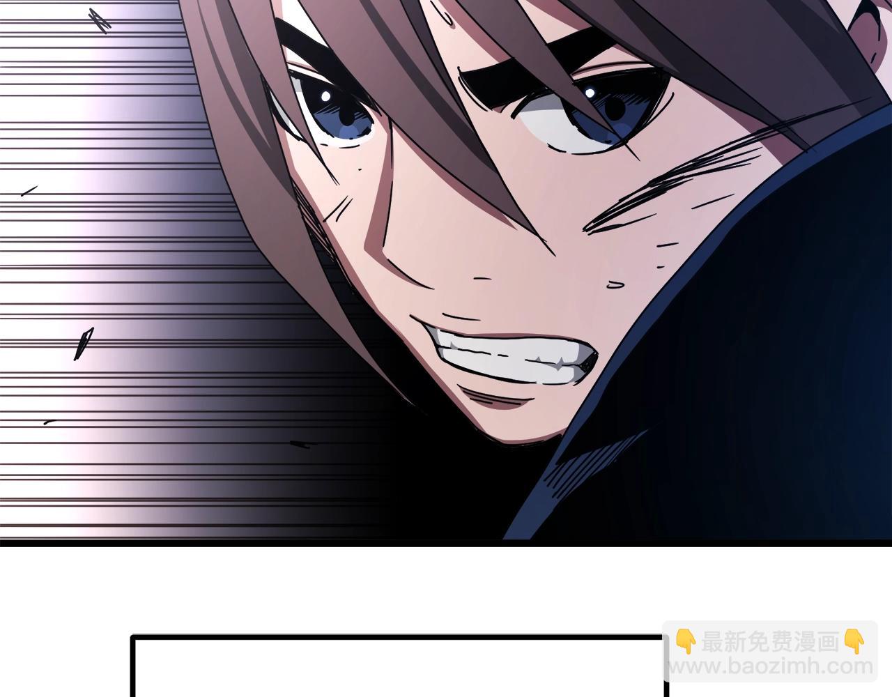 第52话 我在哪？(1/4)-第52话