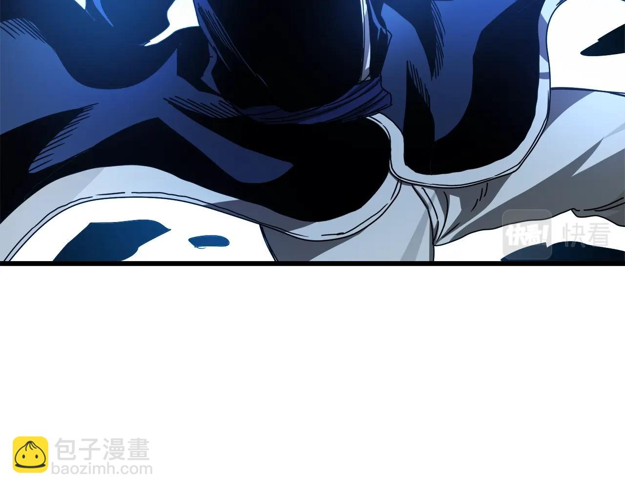 第52话 我在哪？(1/4)-第52话