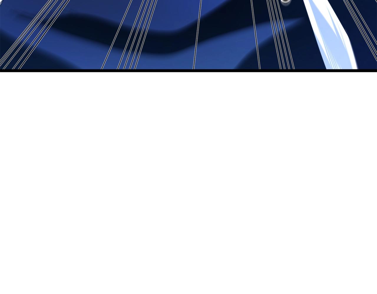 第52话 我在哪？(1/4)-第52话