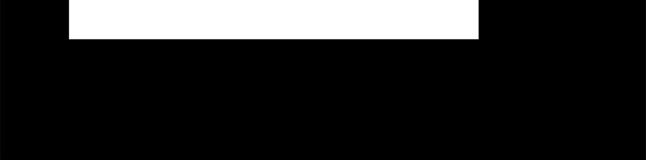 第54话 人剑合一(1/4)-第54话