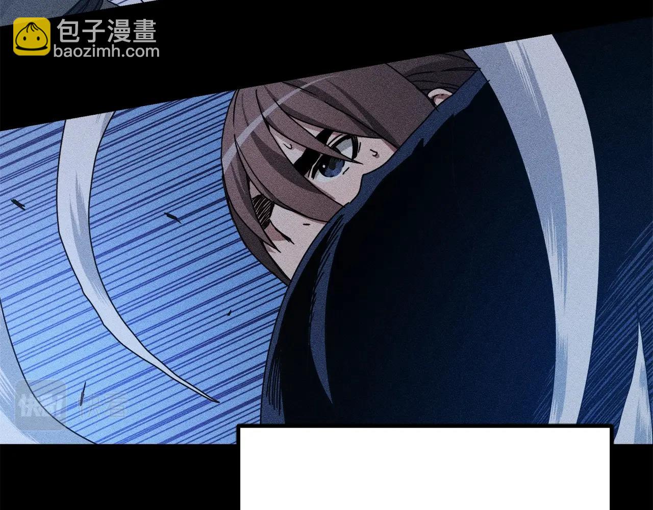 第54话 人剑合一(1/4)-第54话