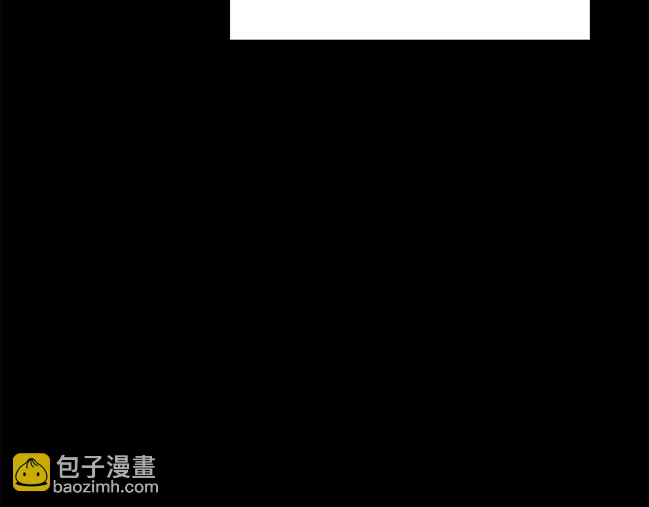 第54话 人剑合一(1/4)-第54话