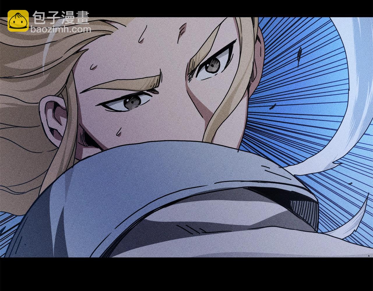 第54话 人剑合一(1/4)-第54话