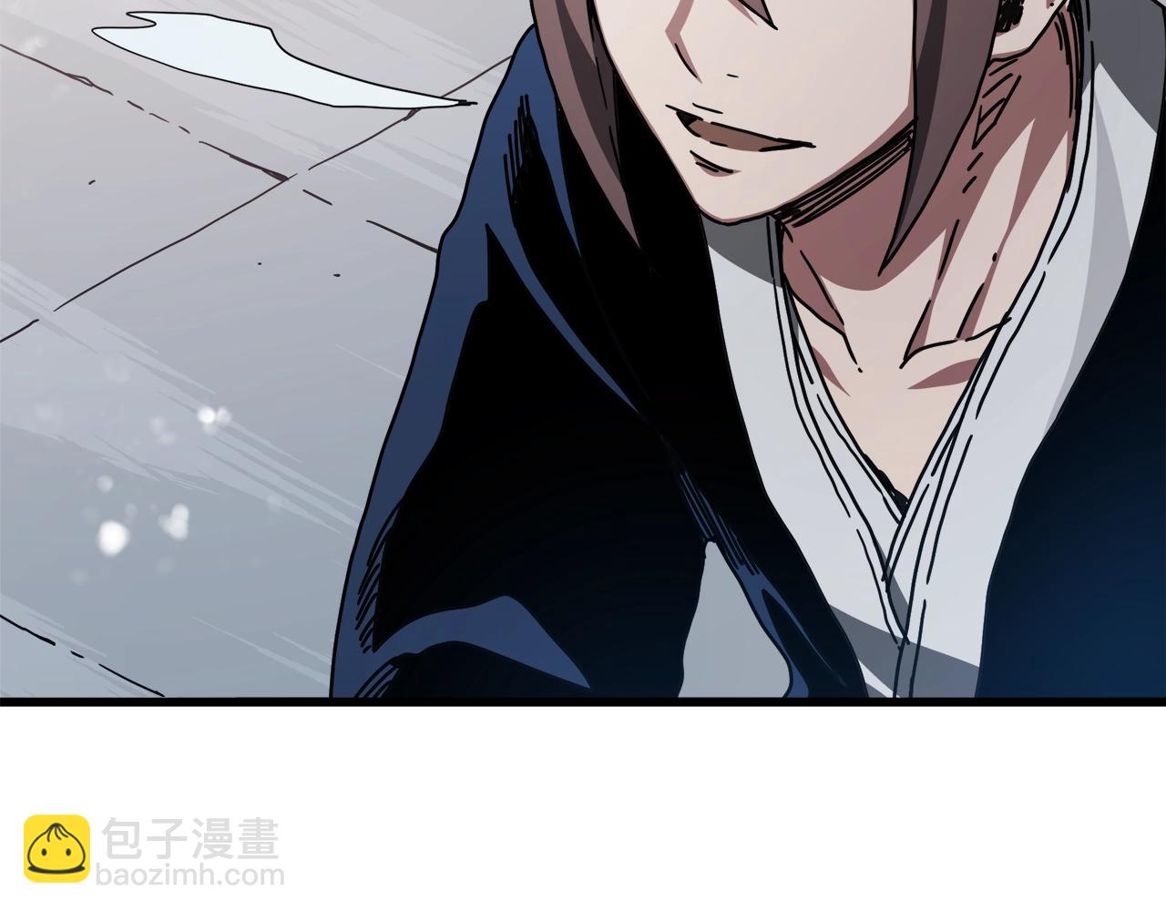 第54话 人剑合一(1/4)-第54话