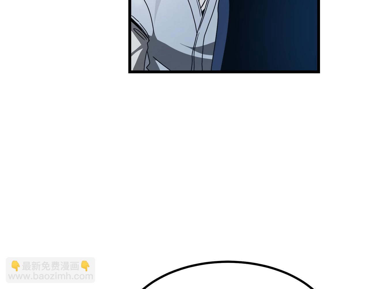 第54话 人剑合一(1/4)-第54话