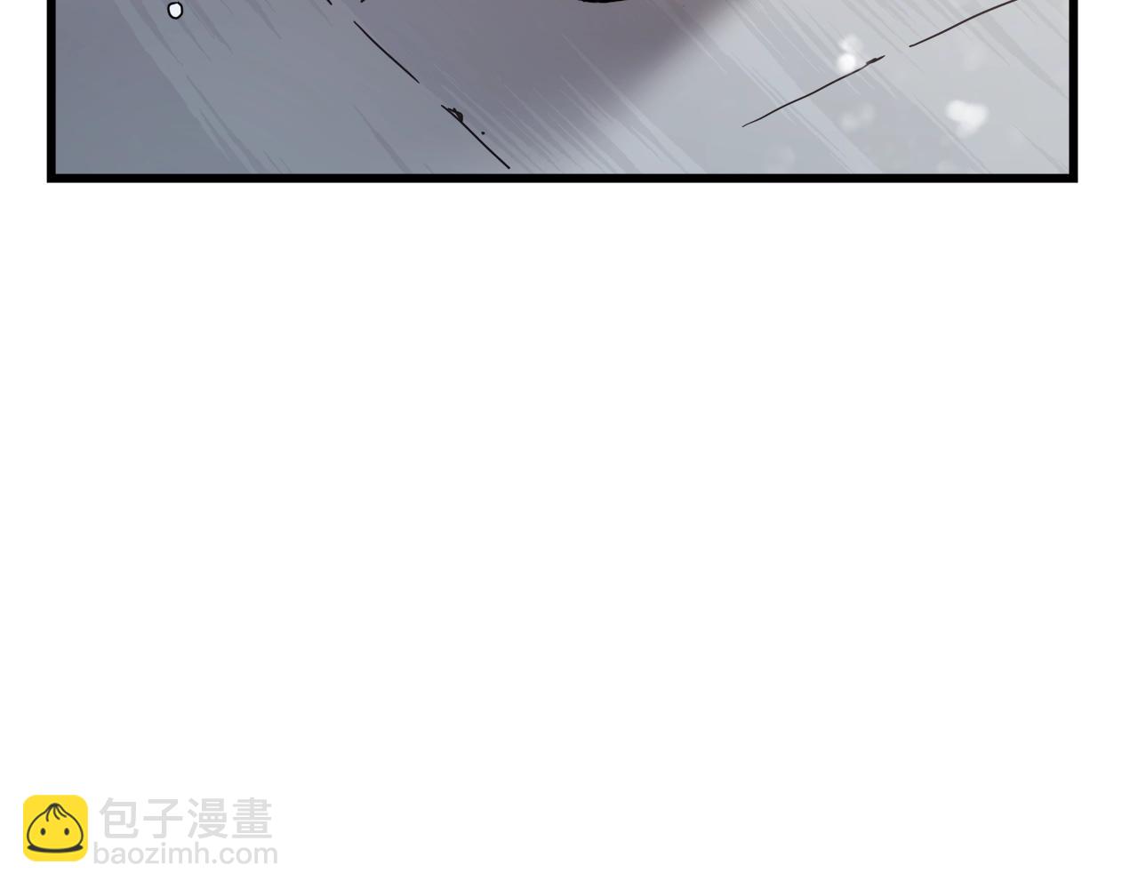 第54话 人剑合一(1/4)-第54话