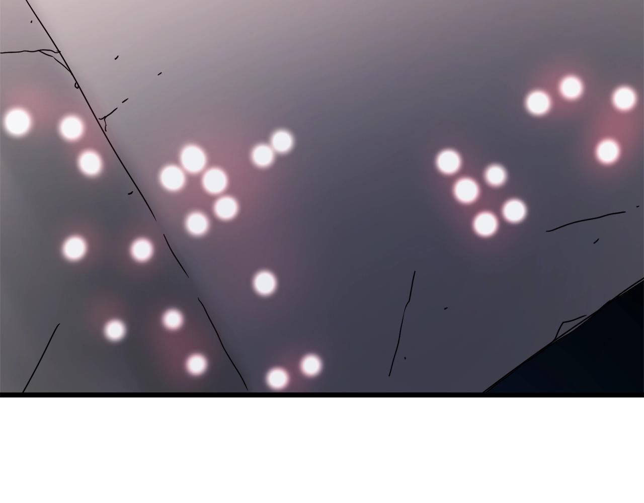 重生爲劍神的我 - 第54話 人劍合一(2/4) - 7