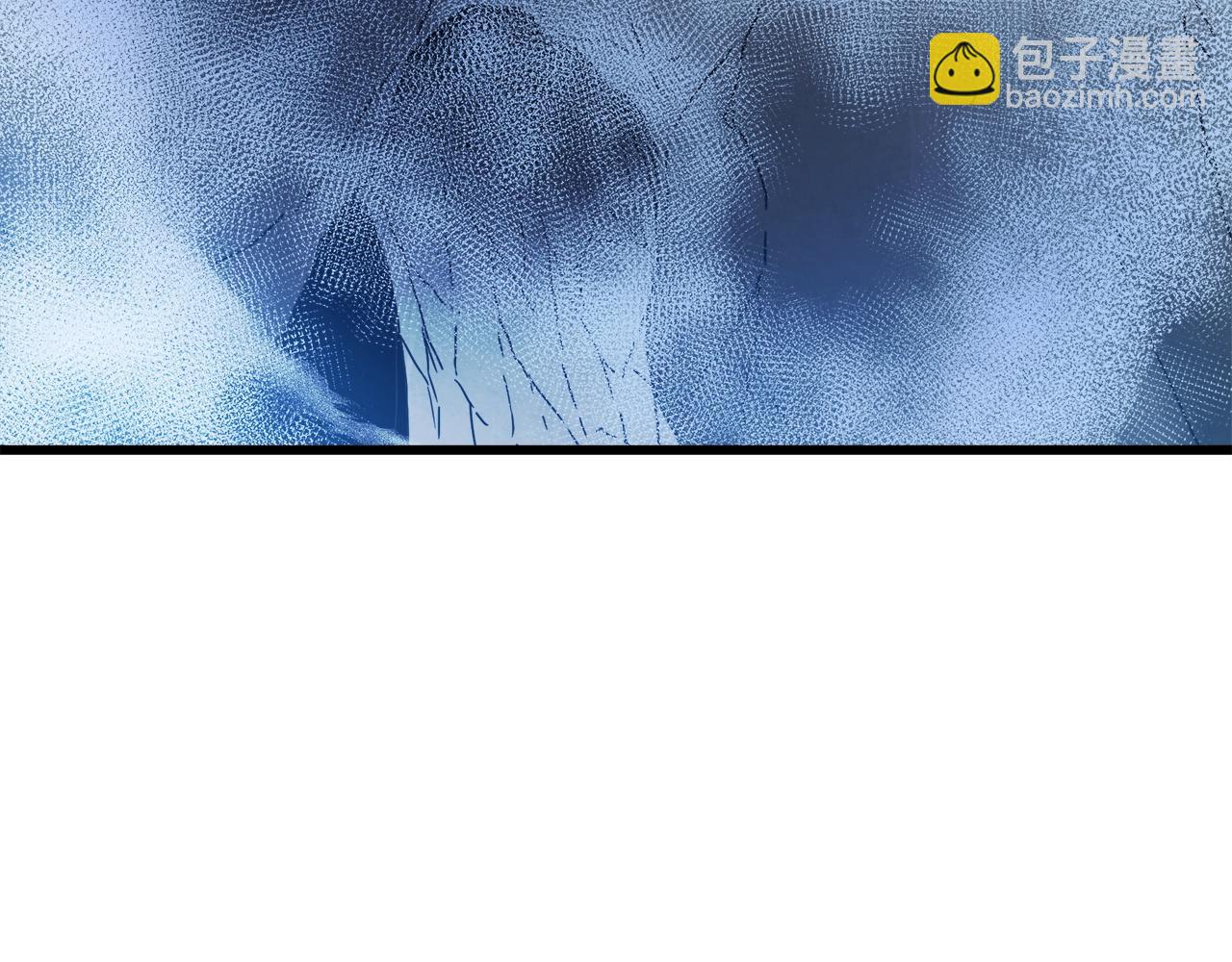 重生爲劍神的我 - 第54話 人劍合一(2/4) - 3