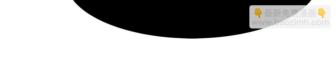 第56话 两个选择(1/4)-第56话