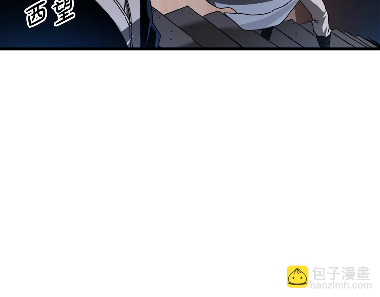 第56话 两个选择(1/4)-第56话