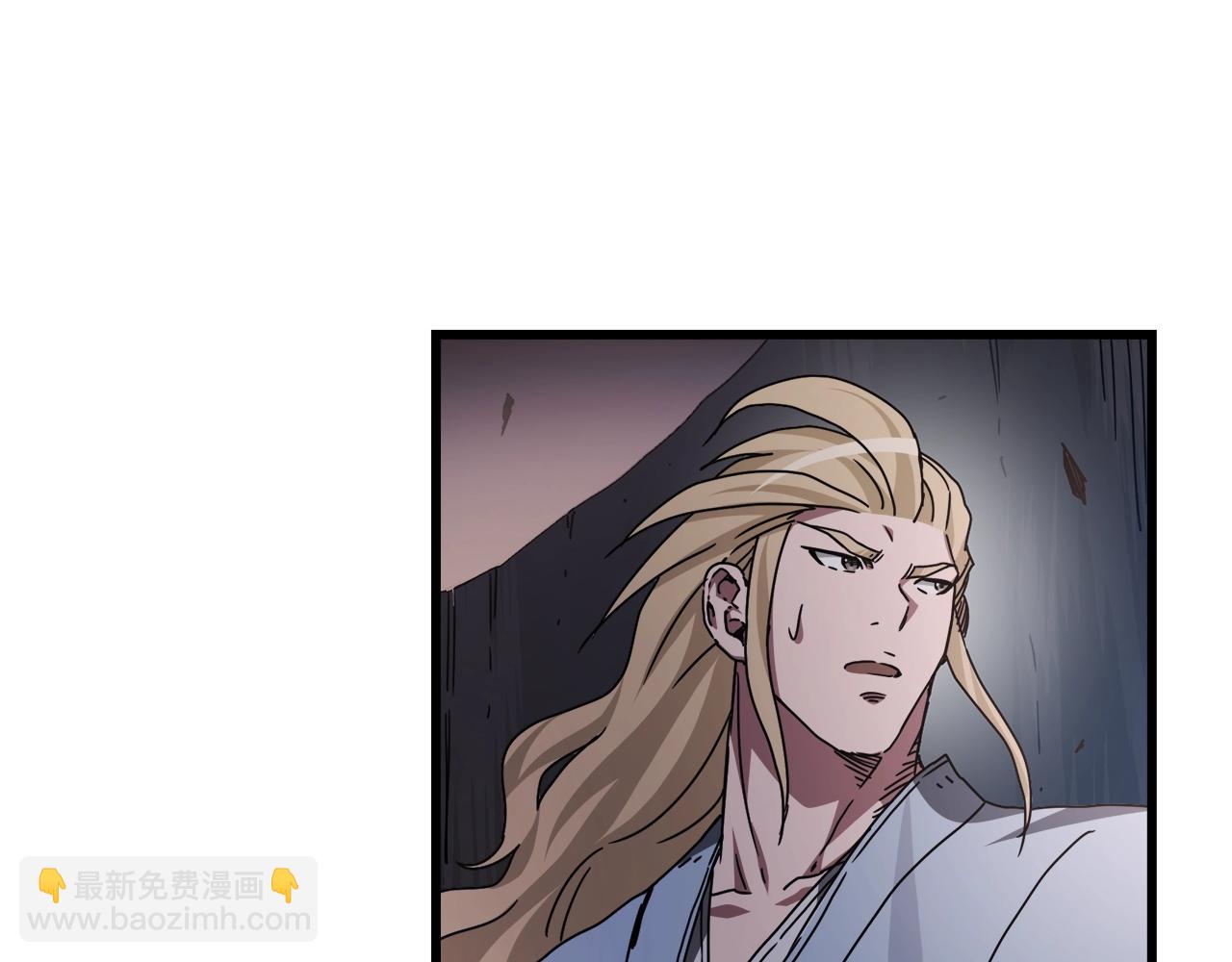 第56话 两个选择(1/4)-第56话