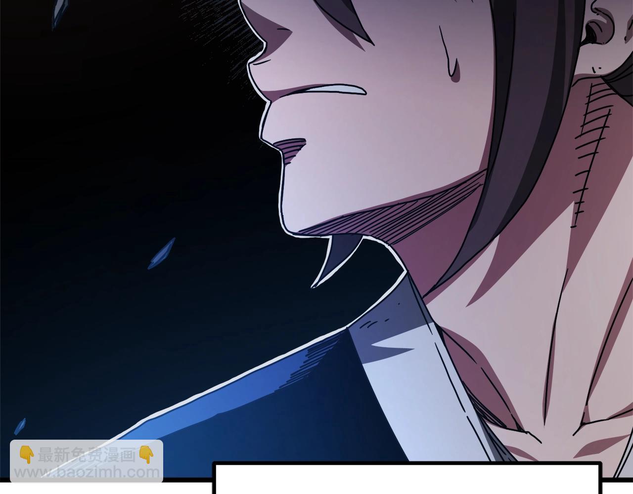 第56话 两个选择(1/4)-第56话