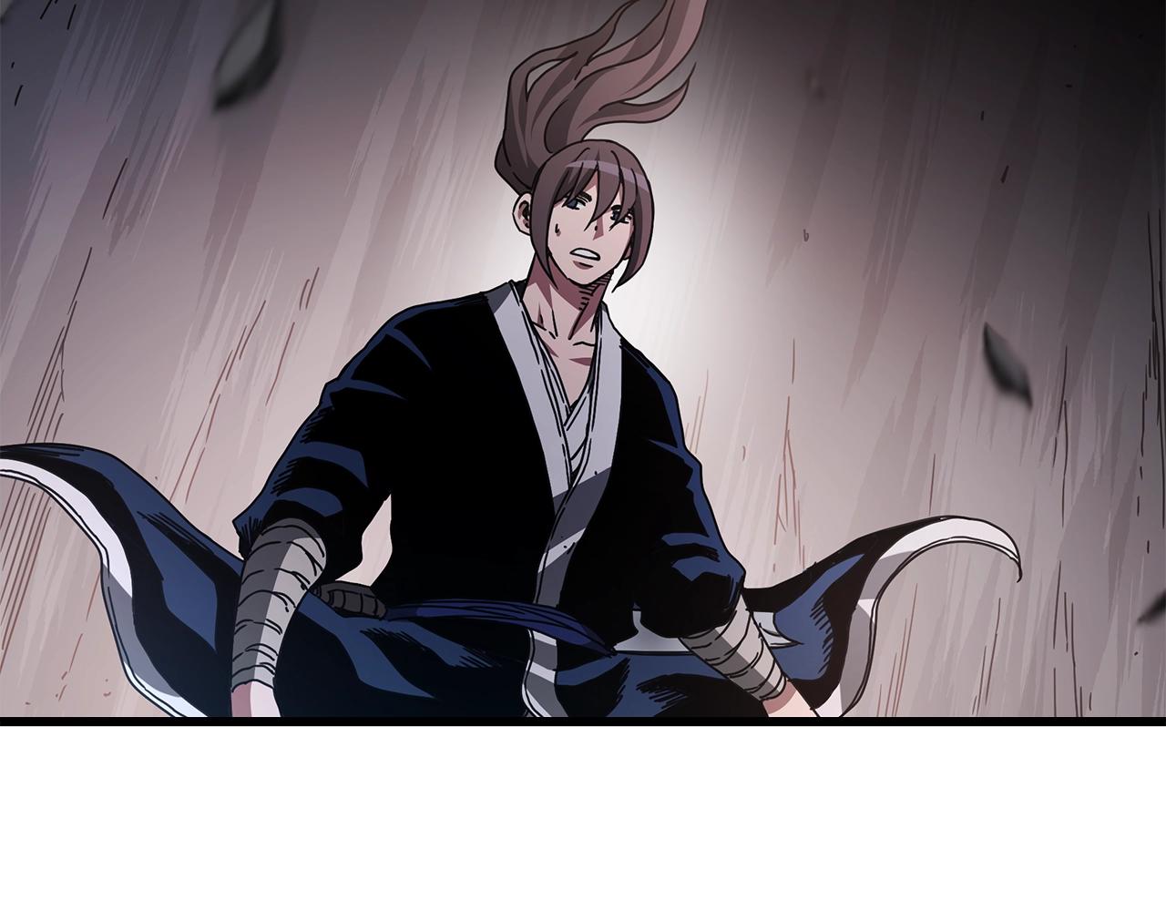 第56话 两个选择(1/4)-第56话