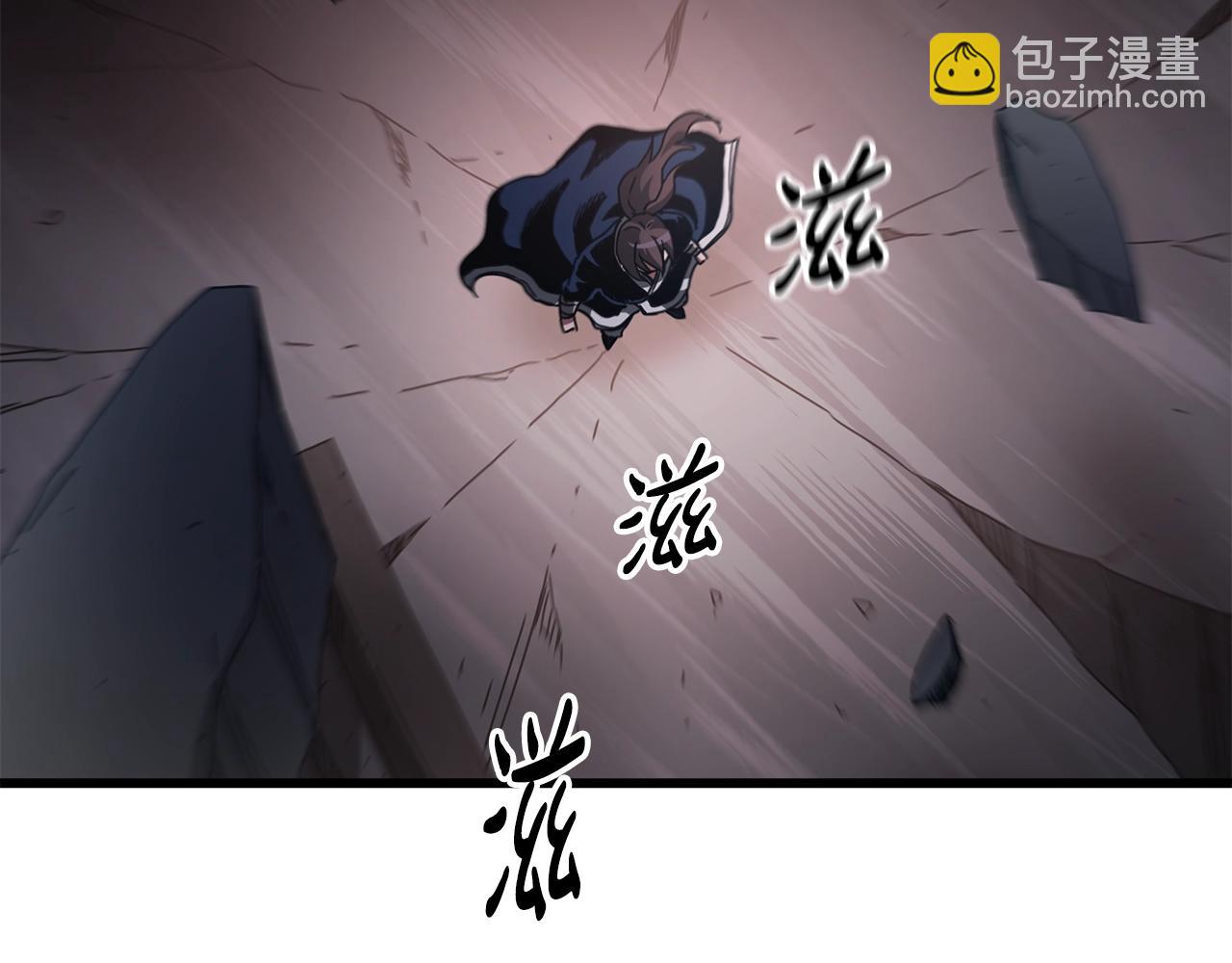 第56话 两个选择(1/4)-第56话