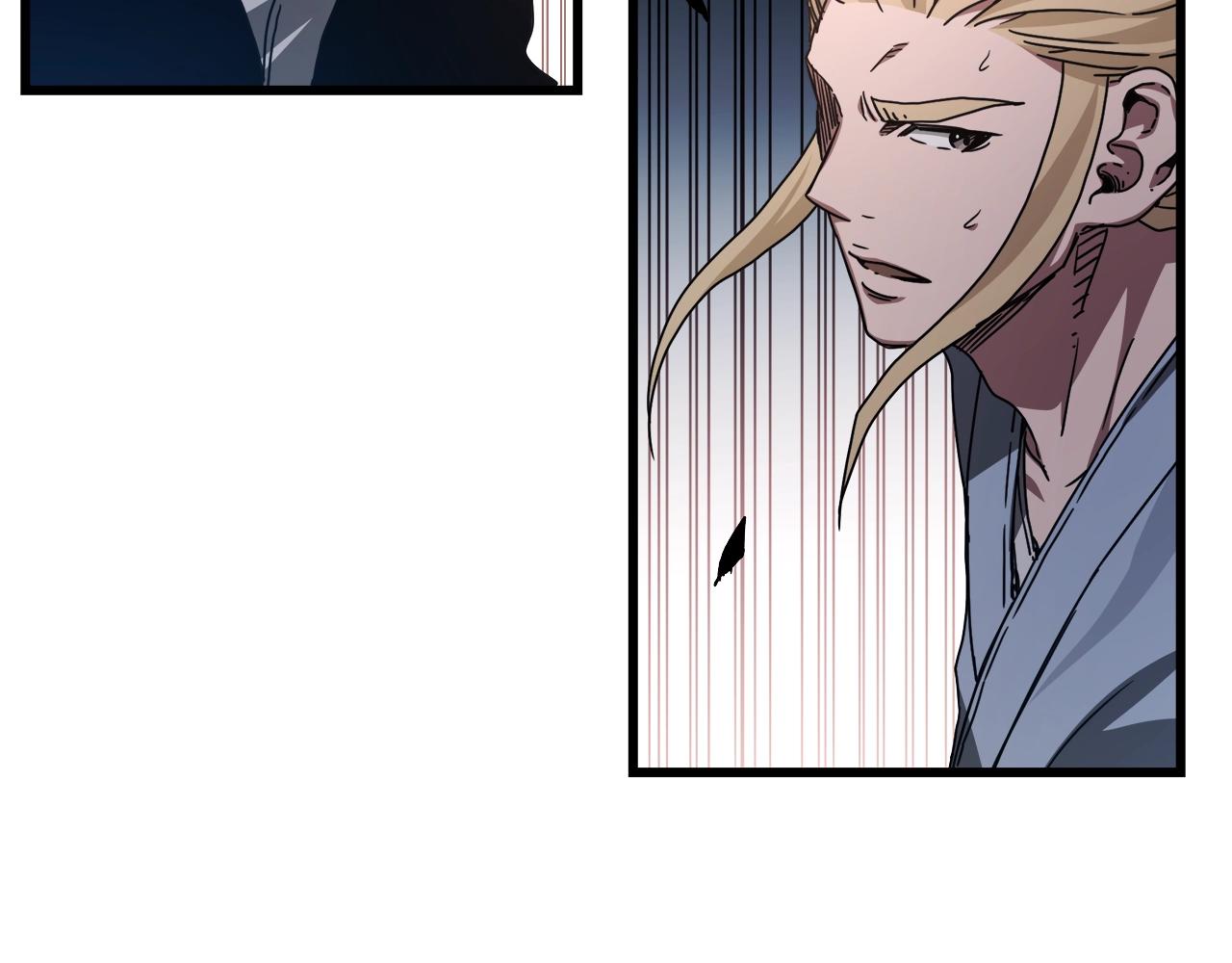 第56话 两个选择(1/4)-第56话