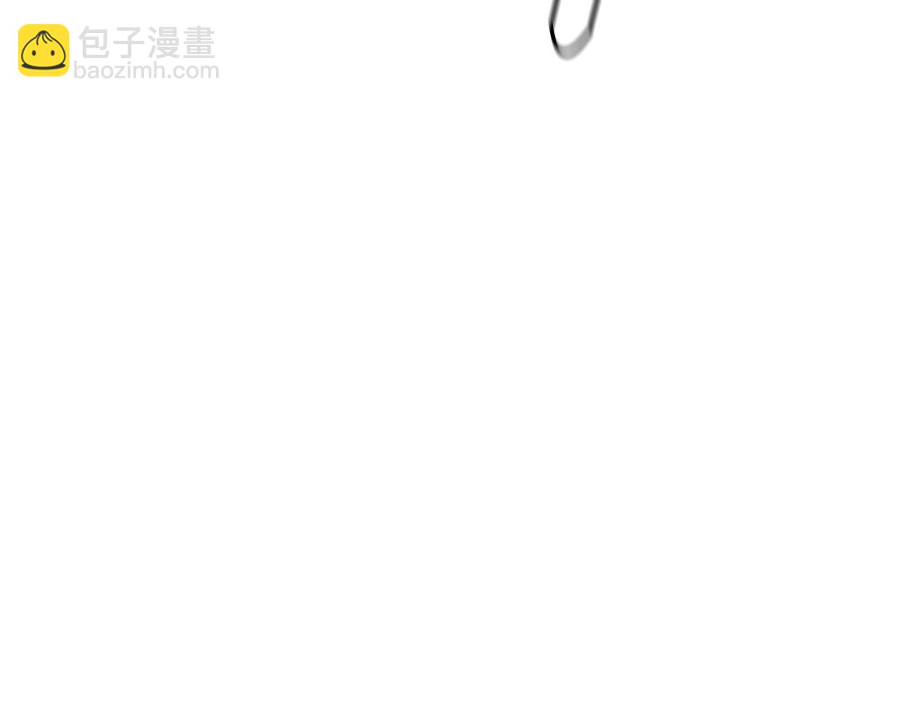 第56话 两个选择(1/4)-第56话