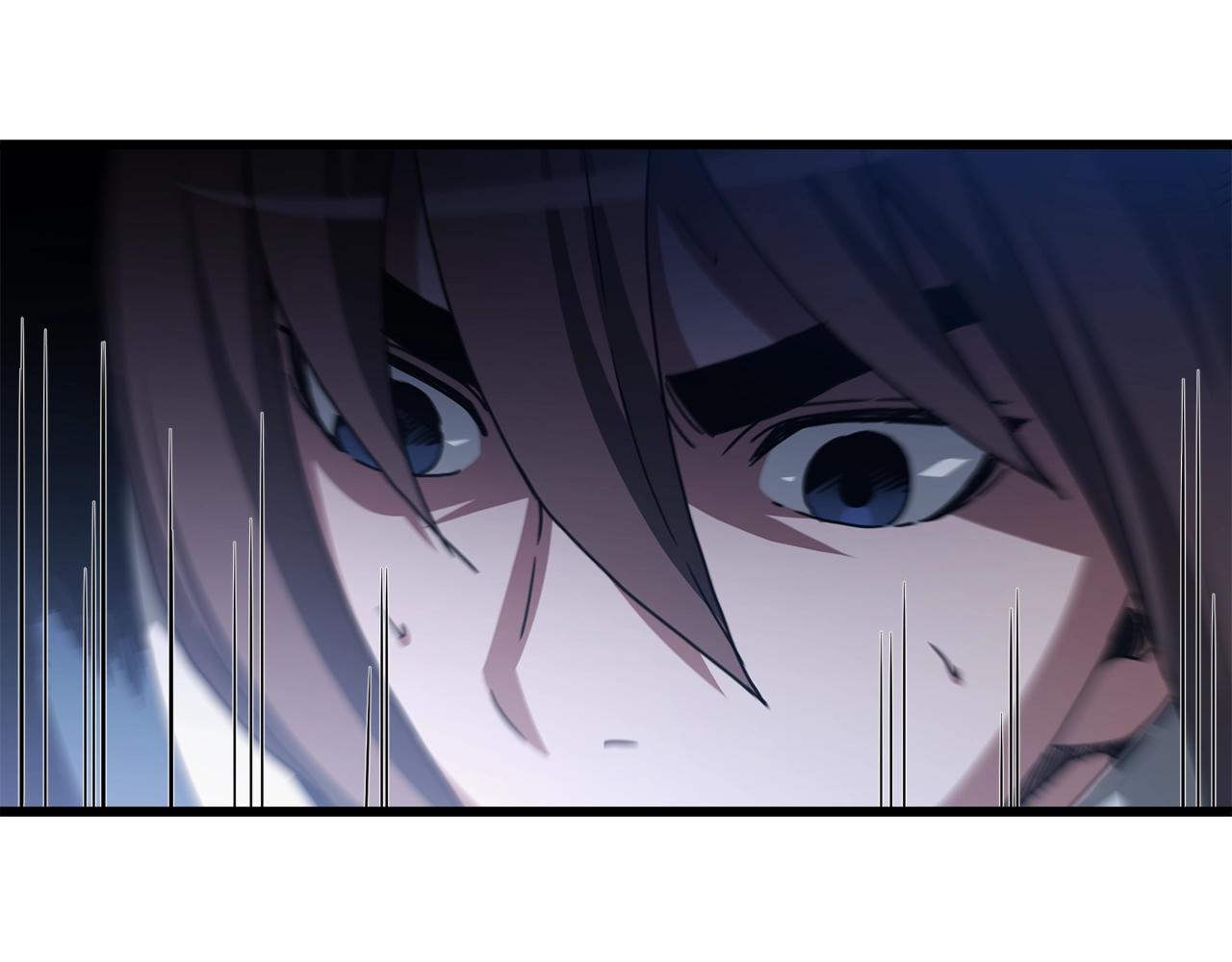 第56话 两个选择(1/4)-第56话