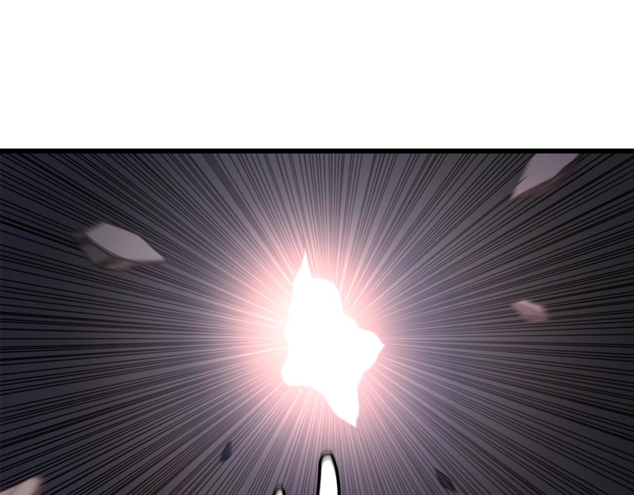 第56话 两个选择(1/4)-第56话