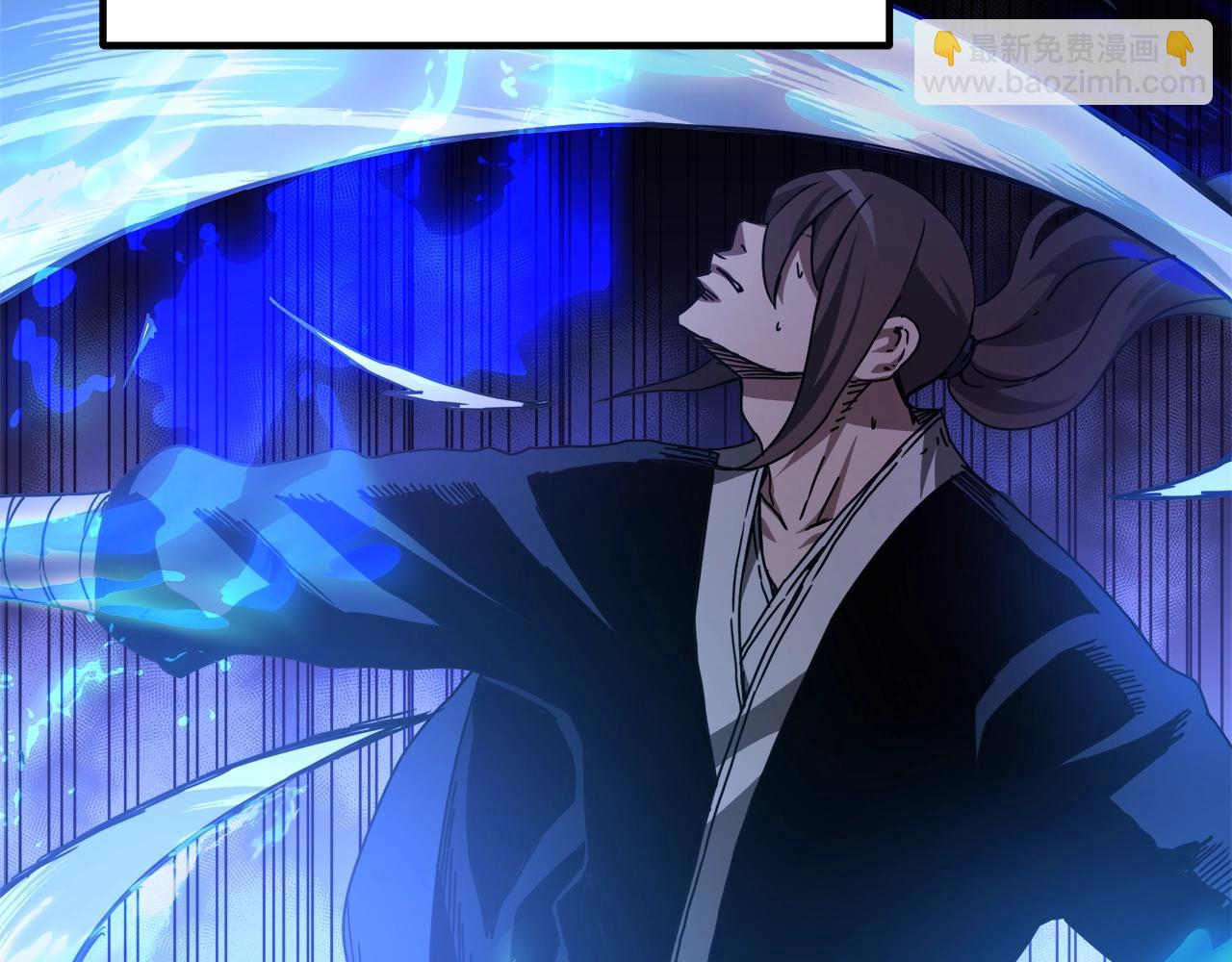 第58话 我要！变强！(1/5)-第58话