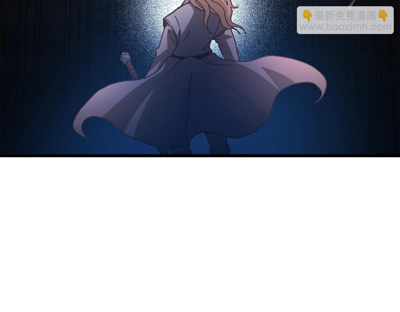 第58话 我要！变强！(1/5)-第58话