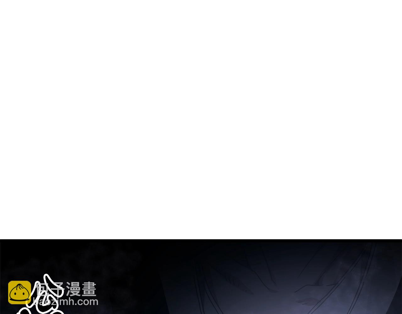 第58话 我要！变强！(1/5)-第58话