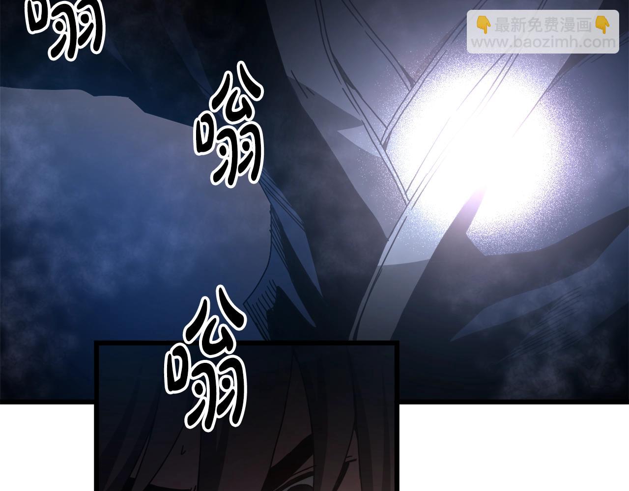 第58话 我要！变强！(1/5)-第58话