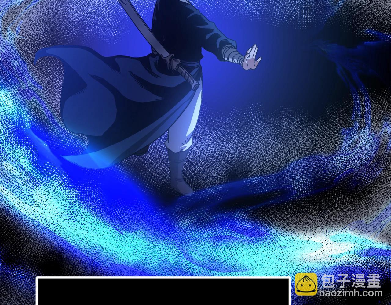 第58话 我要！变强！(1/5)-第58话