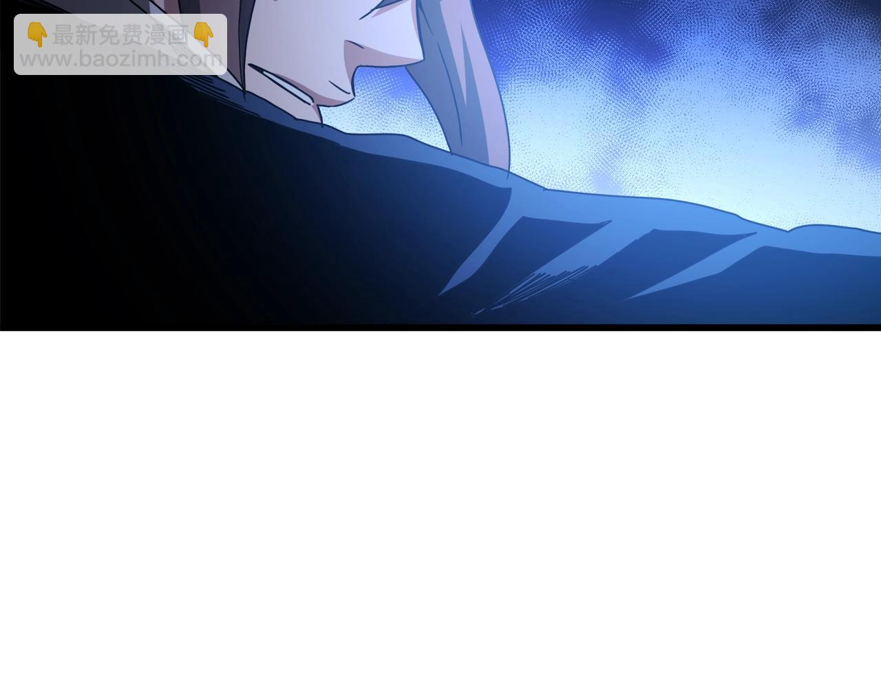 第58话 我要！变强！(1/5)-第58话