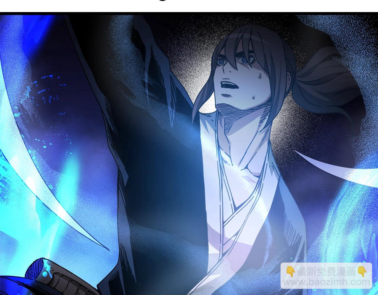 第58话 我要！变强！(1/5)-第58话