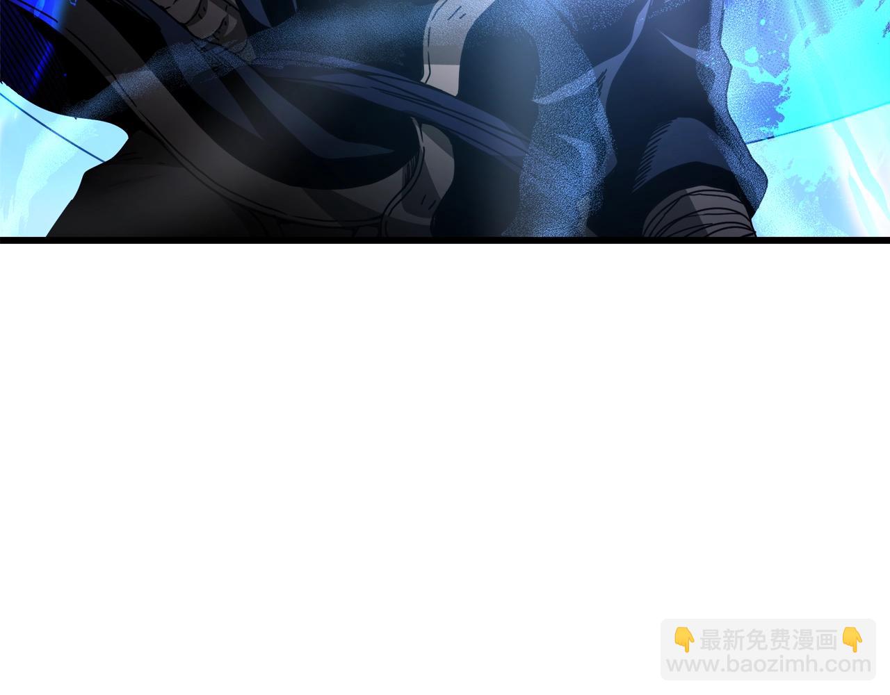 第58话 我要！变强！(1/5)-第58话