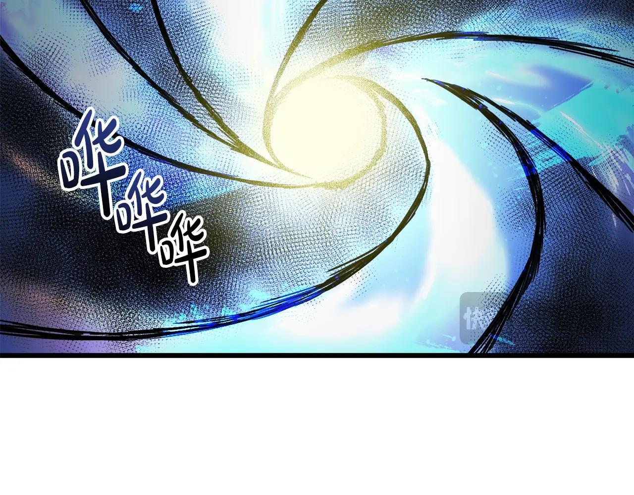 第58话 我要！变强！(1/5)-第58话