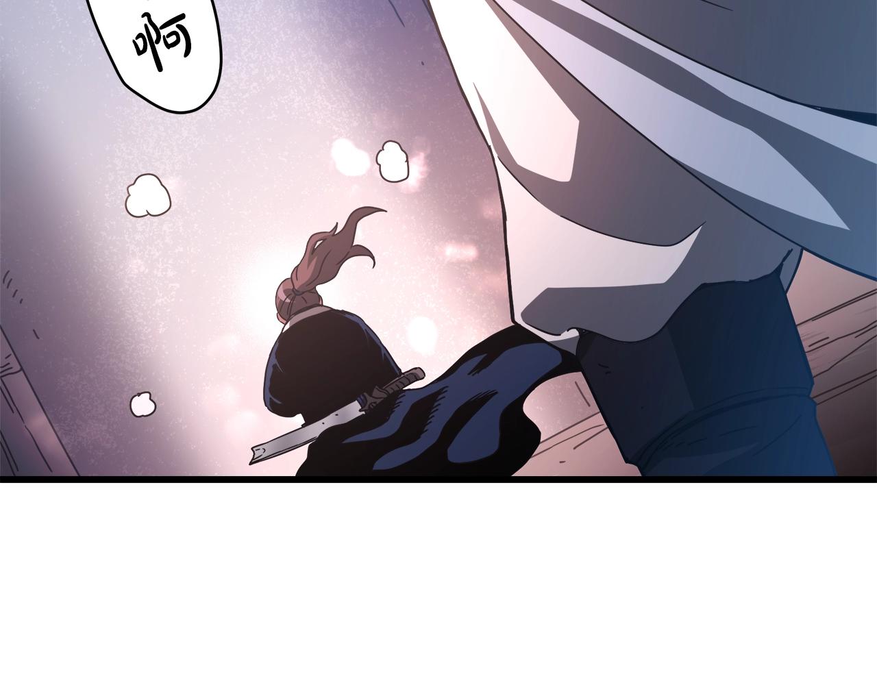 第58话 我要！变强！(1/5)-第58话