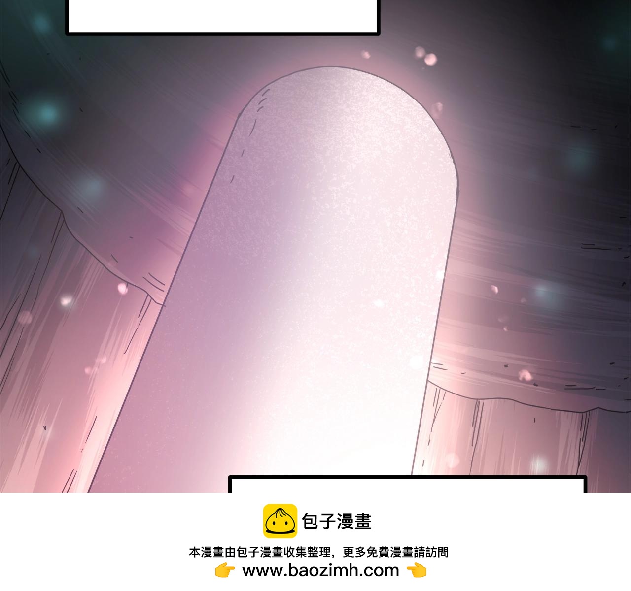 第58话 我要！变强！(1/5)-第58话