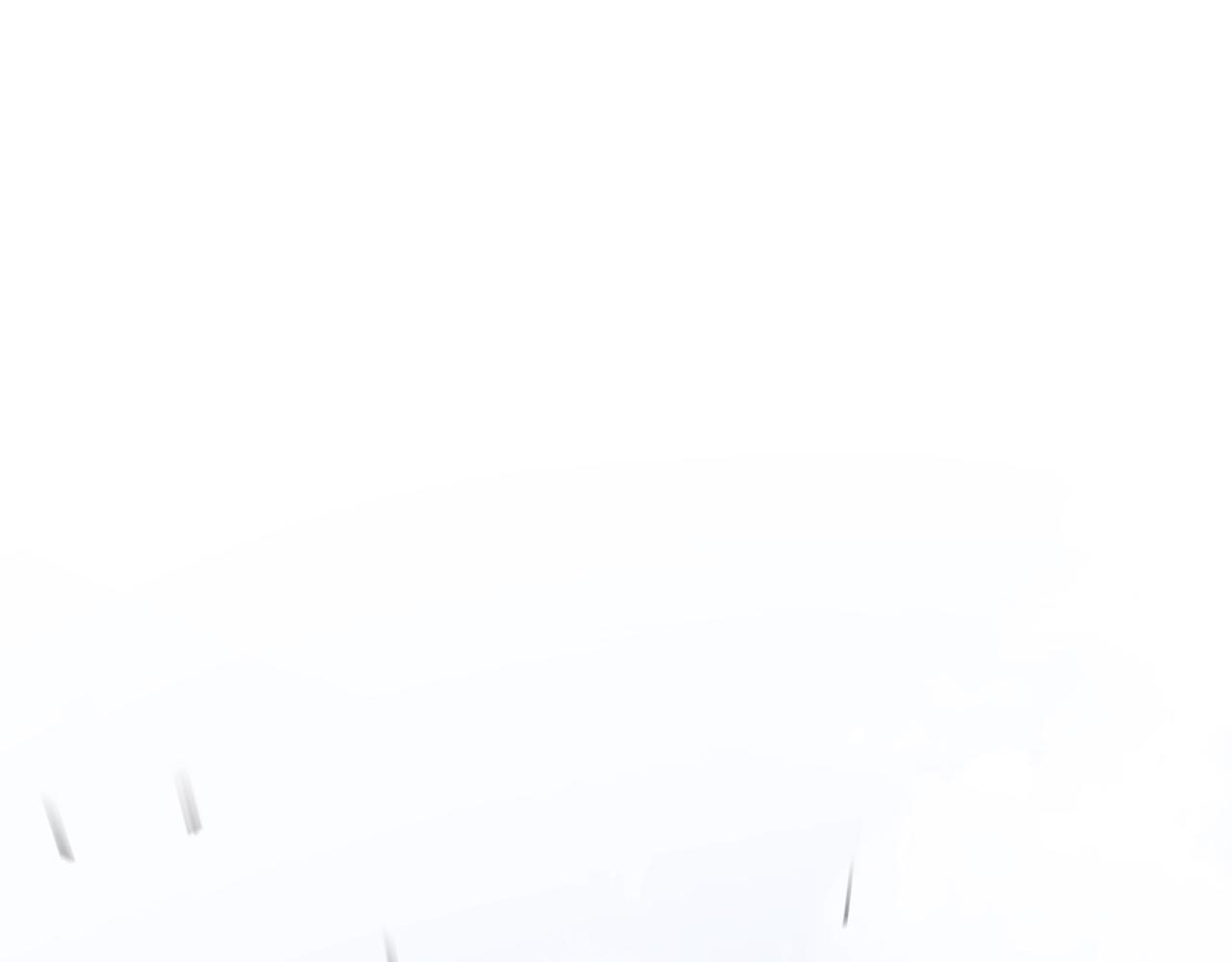 第60话 教你剑法(1/5)-第60话