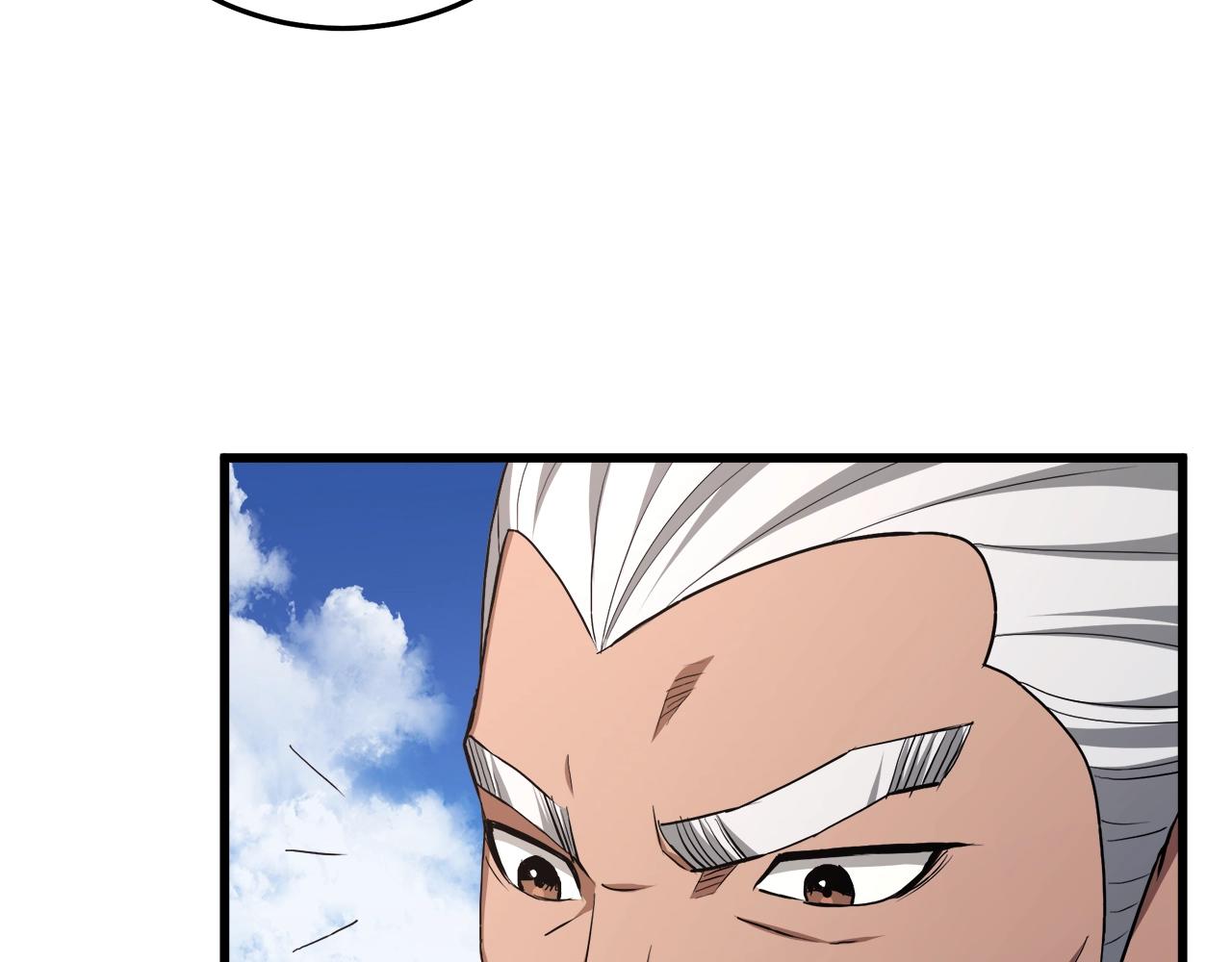 第60话 教你剑法(1/5)-第60话